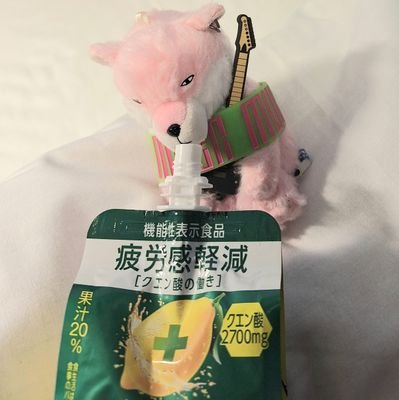 都内在住ミヤマニです。ライブ行ったり甘味巡ったりぬい撮りしたり。ゆるゆる。ライブは非常に愉快な逹マニのお母様との参戦が多めです。気軽に絡んでください。
MUCC/DEZERT/キズ/lynch./音源だけならなんでも聴く