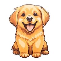 しろ (@sirotime8888) 's Twitter Profile