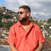 Augusto Ferron ✠ (@augustoferron_) 's Twitter Profile Photo