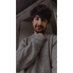 Ihtisham Ul haq (@ulihtisham34007) Twitter profile photo Ihtisham Ul haq (@ulihtisham34007) Twitter profile photo