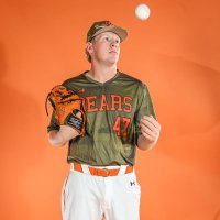 Wyatt Mummert (@mummertwyatt) 's Twitter Profile