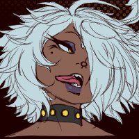 Owl Heart ๐ | Commissions Open | (@owlwraithart) 's Twitter Profile