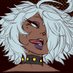 Owl Heart 🔞 | Commissions Open | (@owlwraithart) Twitter profile photo Owl Heart 🔞 | Commissions Open | (@owlwraithart) Twitter profile photo