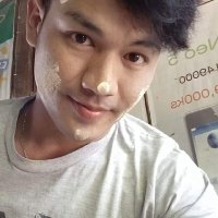 Aung Myat mgy (@soeaye22551) 's Twitter Profile