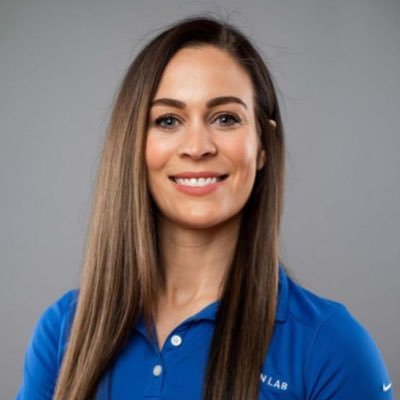 Doctor of Physical Therapy. Biomechanics PhD(c) at University of Kentucky. Passions in life include ACL rehab, strength & conditioning, dogs, & athleisure.