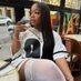 Jiya Janae❤️ (@jiyajanae) Twitter profile photo Jiya Janae❤️ (@jiyajanae) Twitter profile photo