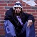 Jade 🪬☥ (@jaderarity9) Twitter profile photo Jade 🪬☥ (@jaderarity9) Twitter profile photo