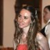 Margaret Medei (@margaretmedei) Twitter profile photo Margaret Medei (@margaretmedei) Twitter profile photo