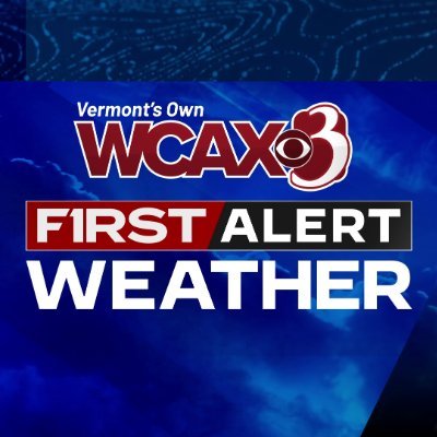 Channel 3 First Alert Weather Team Profile