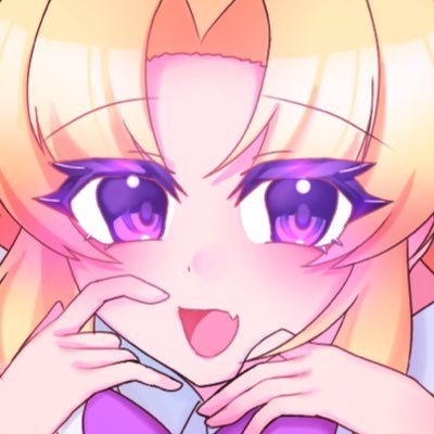 木朱式ゆの👾skeb募集中さんのプロフィール画像