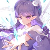 姜霧濱 (@wild_wubin) 's Twitter Profile