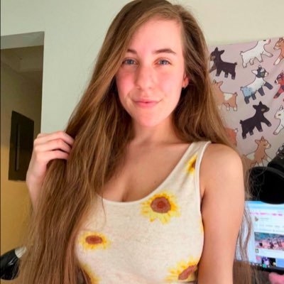 kasiedilla2004's profile picture. Very friendly