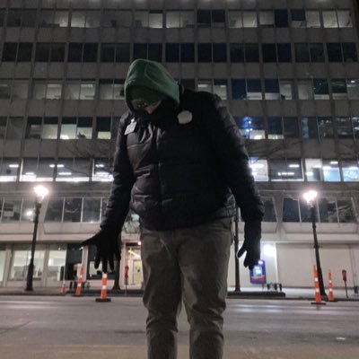 MILFinest414's profile picture. Self-Proclaimed Silly Goose & CheapieHOF…Spicing up your life with really average tweets/Above Average Memes. I also like sports and shit.
