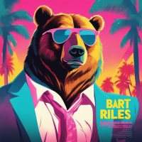 Bart Riles (@bartriles) 's Twitter Profile Photo Bart Riles (@bartriles) 's Twitter Profile Photo
