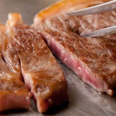 50歳|手取り25万|月5万円を楽天証券で高配当株に投資中|メルカリ&ヤフオクで副業中|お金と節約、出品の話多め|#NISA #高配当株 #副業初心者|