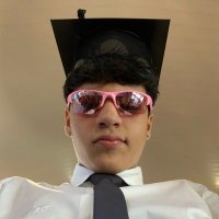 Maxi? (@mmaxiparras) 's Twitter Profile Photo Maxi? (@mmaxiparras) 's Twitter Profile Photo