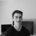 nick | helius.dev (@nick_pennie) Twitter profile photo nick | helius.dev (@nick_pennie) Twitter profile photo