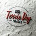 Terrie Day Images (@terriedayimages) Twitter profile photo Terrie Day Images (@terriedayimages) Twitter profile photo