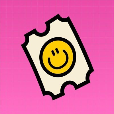 Building Instant Social Games on Telegram | Creators of @BoinkersIO š© & @playBeastLeague | backed by a16z @speedrun and @NFX