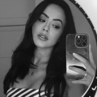 Isadora 🪬📿⚡️🍀 (@iszadoramelo) 's Twitter Profile