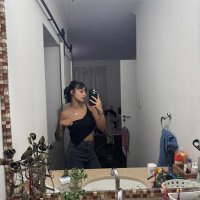 dani🦋 (@daniii_laborde) 's Twitter Profile