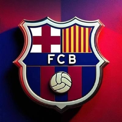 Fútbol Deportes Deportes Música Motor Cine
