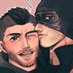 🔞Zzzar. 🍉🥛🫚🦋 (@gngrmilkz) Twitter profile photo 🔞Zzzar. 🍉🥛🫚🦋 (@gngrmilkz) Twitter profile photo