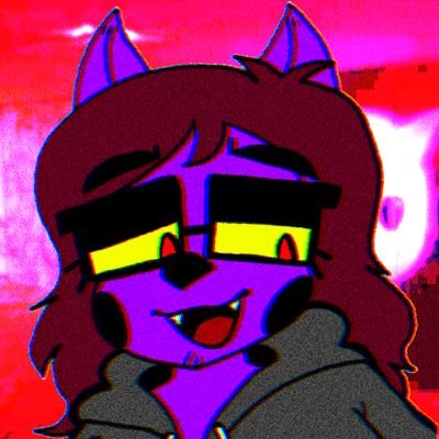 sodapanic.bsky.socialさんのプロフィール画像