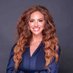 Victoria Barton (@victoriafromdtx) Twitter profile photo Victoria Barton (@victoriafromdtx) Twitter profile photo