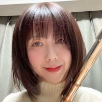 あん@女装 (@anchan_1972) 's Twitter Profile