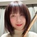 あん@女装 (@anchan_1972) Twitter profile photo あん@女装 (@anchan_1972) Twitter profile photo