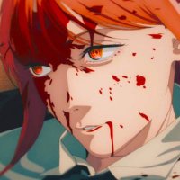 RΣi Oliveira (@oliveira123rei) 's Twitter Profile Photo RΣi Oliveira (@oliveira123rei) 's Twitter Profile Photo