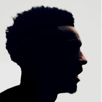 samrai gebrai (@samrai11_) 's Twitter Profile Photo