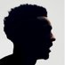 samrai gebrai (@samrai11_) Twitter profile photo