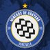 Mineros de Guayana (@minerosguayana) Twitter profile photo Mineros de Guayana (@minerosguayana) Twitter profile photo