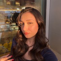 Sude (@elizabethnemf) 's Twitter Profile Photo Sude (@elizabethnemf) 's Twitter Profile Photo