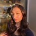 Sude (@elizabethnemf) Twitter profile photo Sude (@elizabethnemf) Twitter profile photo