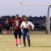 Antonius Dorsey (@tonio_111) 's Twitter Profile