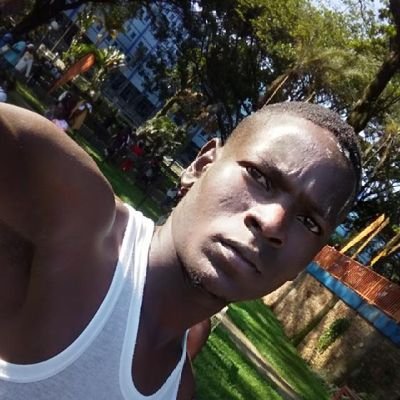 selector_m45644's profile picture. 