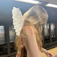 laisa | 🏹 (@aoiflynchh) 's Twitter Profile