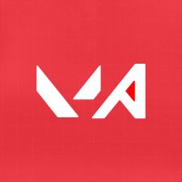 Valorant Academy (@valacademygg) 's Twitter Profile Photo Valorant Academy (@valacademygg) 's Twitter Profile Photo