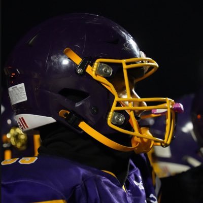 6,0 220 c’o of ‘27 Gpa 3.77 Lb/Rb Oakland Technical High school https://t.co/Rjy9BrPYDH