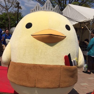 体調不良おっさん占い師の戯言(会員様予約限定 )タロット、風水、手相、人相、パワーストーン、ジム、筋トレ、昼間は営業マン😅 パワースポット巡り⛩️🐥禁酒中😿