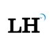 Diario La Hora (@lahoragt) Twitter profile photo Diario La Hora (@lahoragt) Twitter profile photo