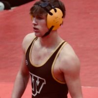 Colten Thomas (@coltenthom14482) 's Twitter Profile