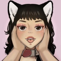 moon sovereign (@pupccubus) 's Twitter Profile