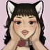 moon sovereign (@pupccubus) Twitter profile photo moon sovereign (@pupccubus) Twitter profile photo
