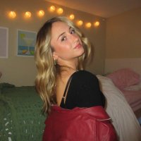 Hailey Myers (@haileyymyerss) 's Twitter Profile
