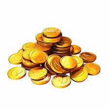 AmbientCoins's profile picture.