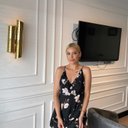 Gussie Johnson - @gussie_joh32368 - Twitter